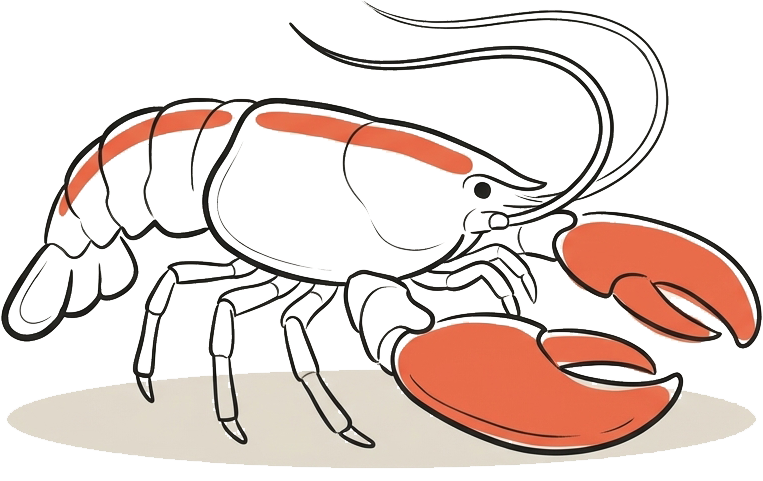 Lobster